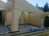 Haus 050.jpg